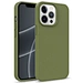 Biodegradable Case