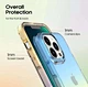 Ombre Case