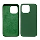 mb modeblu phone cases