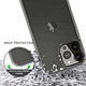  clear phone case