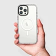 vegan phone cases