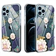 IML Impact Case