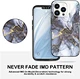 IML Case