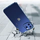 Electroplating Case