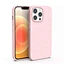 Sustainable phone shell