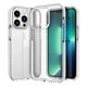 Impact phone  Case