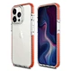 Impact phone  Case