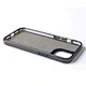 Wooden Impact Case