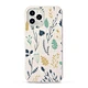 customzied phone case