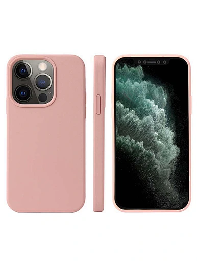 mb modeblu phone cases