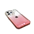 Ombre Ultra Thin Case