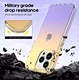 phone case resin