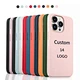 mb modeblu phone cases