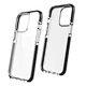 Impact phone  Case