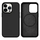 Compostable TPU+PC moblie phone case