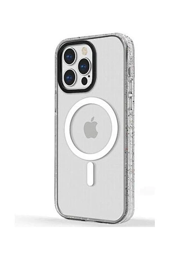 vegan phone cases