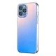 Impact Case