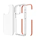 Impact phone  Case