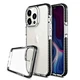 Impact phone  Case