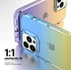 Ombre Case