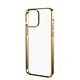 Electroplating Case