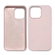 mb modeblu phone cases