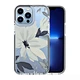 IML Impact Case
