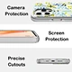 IML Case