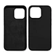 mb modeblu phone cases