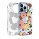 Impact Case