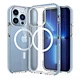 MagSafe Impact Case