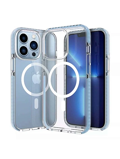 butet phone case