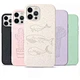 customzied phone case