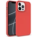 Sustainable phone shell