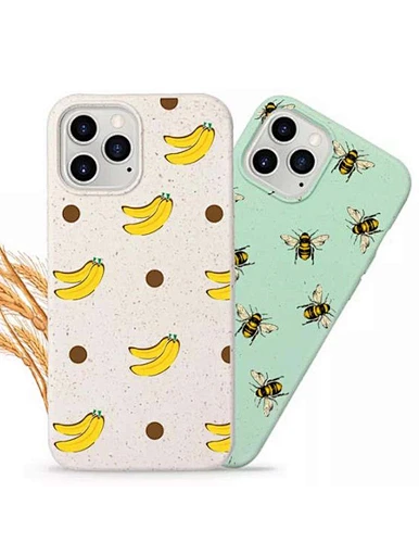 modeblu phone case