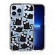 IML Impact Case