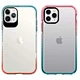 Ombre Impact Case