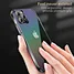 ohho phone cases
