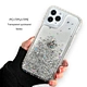 have a nice day phone case