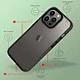custom cell phone case packaging