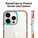 Impact phone  Case
