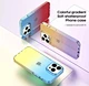 phone case resin