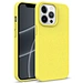 Sustainable phone shell