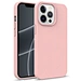 Sustainable phone shell