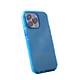 Impact Case