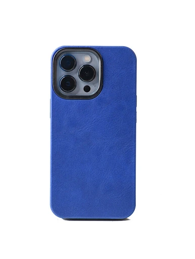 have a nice day phone case