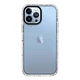 Recycled Impact Case