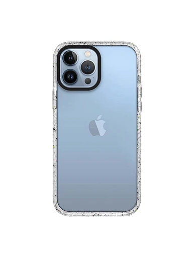 hks phone case