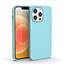 Sustainable phone shell