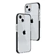 Impact phone  Case